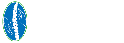Доктор Родак Роман Григорьевич